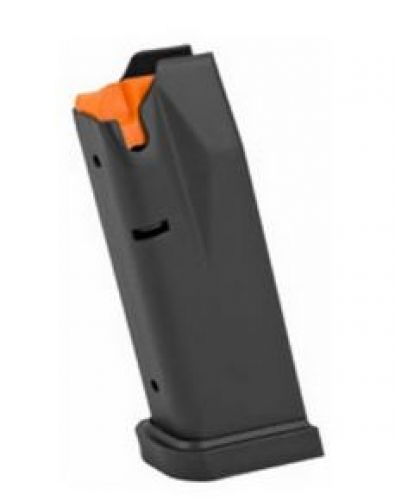 Diamondback Firearms DBAM29 9mm 12rd
