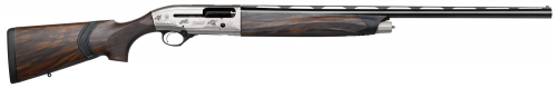 Beretta A400 Upland KO 12 Gauge Nickel Shotgun