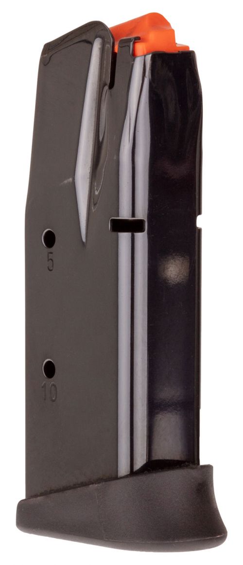 Taurus G2C 40 S&W Black