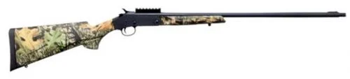 Savage Arms Stevens 301 Turkey .410 Mossy Oak Obsession Shotgun