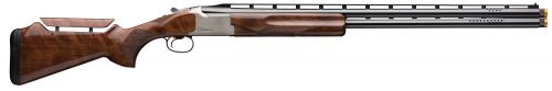 Browning Citori CXT White 12 Gauge Break Action Shotgun