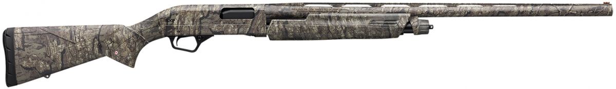 Winchester SXP Waterfowl Hunter 12 Gauge Realtree Timber Shotgun
