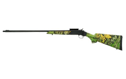 Stevens 301 Turkey 20 Gauge Mossy Oak Obsession Shotgun