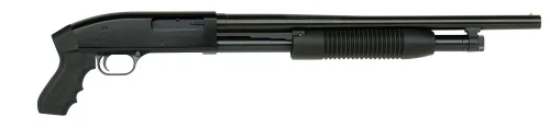 Maverick Arms Maverick 88 Cruiser 12 Gauge Blue/Black Shotgun