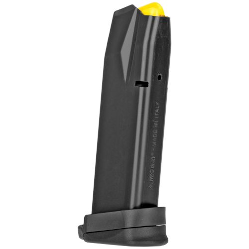 Taurus G3 Handgun Magazine Black