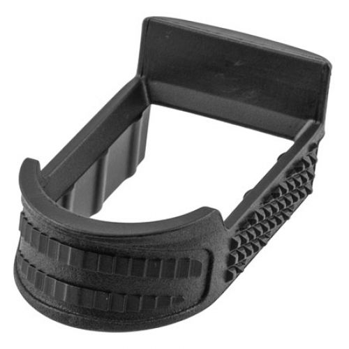 FN 509M 9mm 17rd Magazine Sleeve Black Polymer