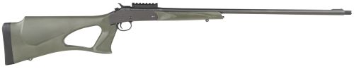 Stevens 301 Turkey .410 OD Green Shotgun