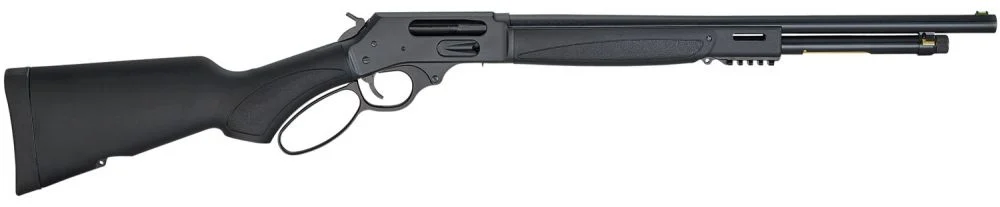 Henry Repeating Arms Lever X Model .410 Shotgun