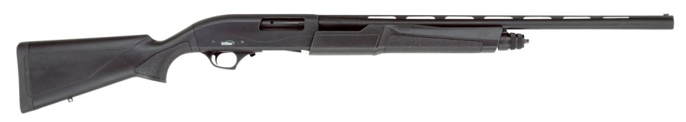 Tristar Arms Cobra III Field Youth 20 Gauge Shotgun