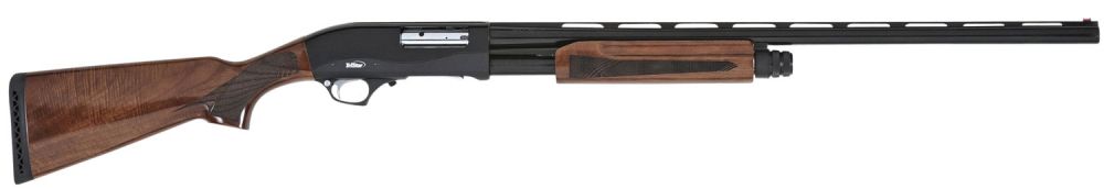 Tristar Arms Cobra III Field 20 Gauge Shotgun