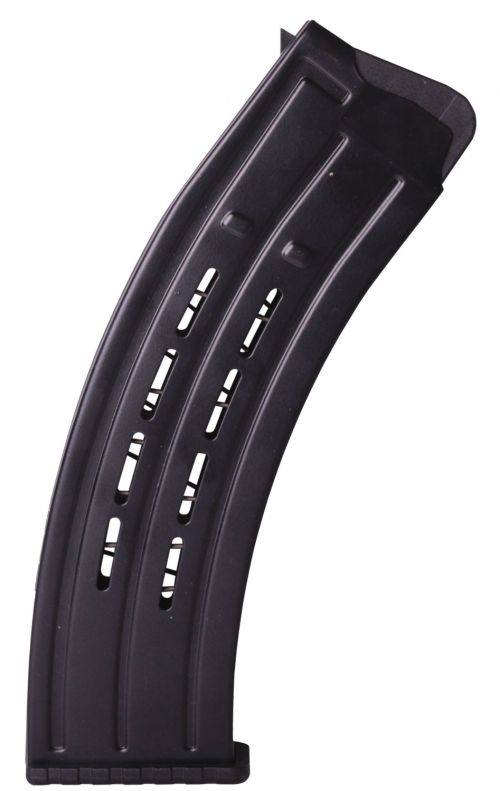 American Tactical Bulldog 12 Gauge 10-Round Detachable Magazine