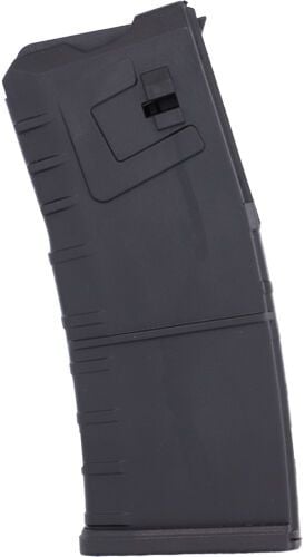 American Tactical Bulldog 10-Round Detachable Black