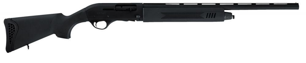 Escort PS Youth 20 Gauge Shotgun