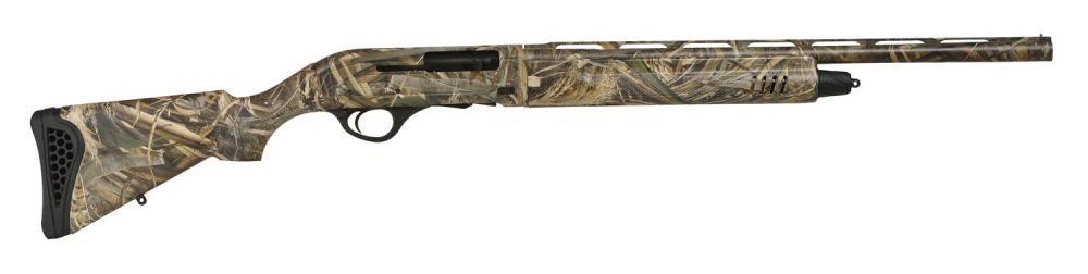 Escort PS Youth 20 Gauge Realtree Max-5 Camo Shotgun