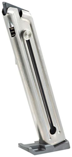 Ruger Mark III 22/45 Magazine 10RD .22 LR