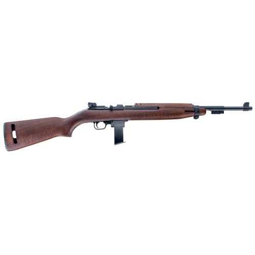 Chiappa Firearms M1-9 Carbine M1 Carbine-Style 9mm Blued Rifle