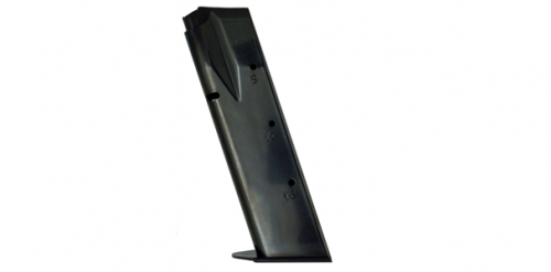 CZ CZ 75/85 Magazine Blued Steel