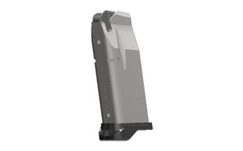 Taurus MAG G4 9mm 11R Pinky Extension