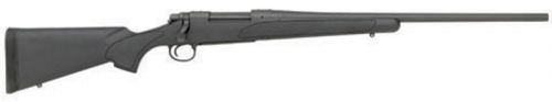 Remington 700 SPS Youth Compact .243 Winchester Matte Blued Rifle