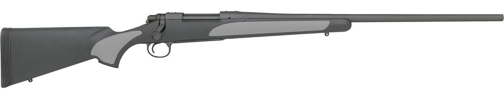Remington 700 SPS Special Purpose Synthetic .308 Win 7.62x51 NATO Matte Blued Rifle