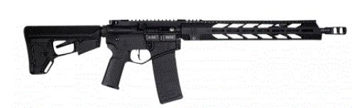 Diamondback Firearms DB15 Optic Ready .223 Remington 5.56 NATO Black Rifle
