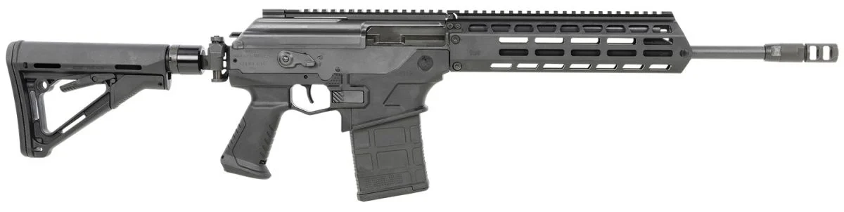 IWI Galil ACE Gen II 7.62x51 NATO Rifle