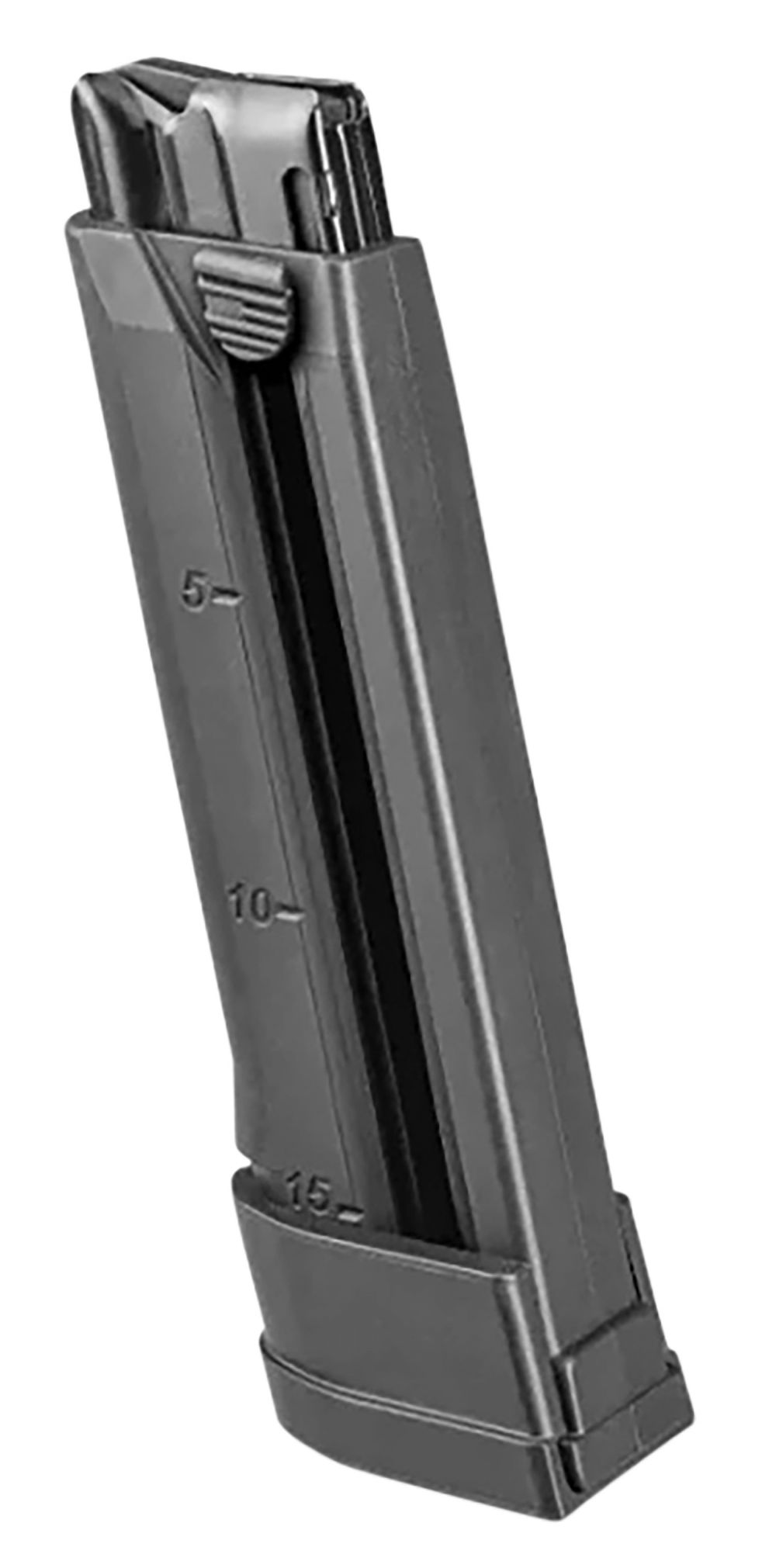 FN 502 OEM Replacement Detachable Magazine