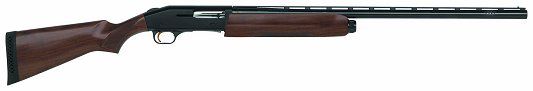 Mossberg 930 All Purpose Field 12 Gauge Shotgun