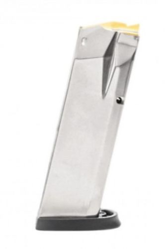 S&W M&P M2.0 10mm 15-Round Magazine