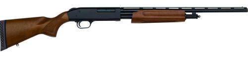 Mossberg 505AF410 .410 Shotgun