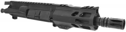 TacFire BU-556-5