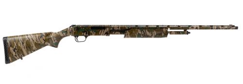 Mossberg 500 .410 Mossy Oak Greenleaf Shotgun