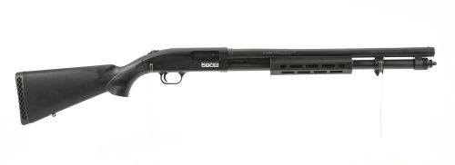 Mossberg 590S Tactical OR 12 Gauge Shotgun