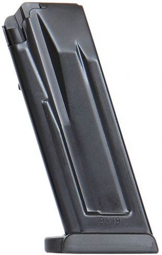 HK P30SK Magazine
