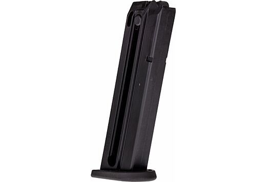 Taurus TX22 Compact Magazine Black