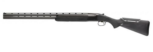 Browning Citori Composite 12 Gauge Blued Shotgun