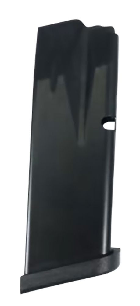 Canik MC9 Magazine 12rd 9mm Black