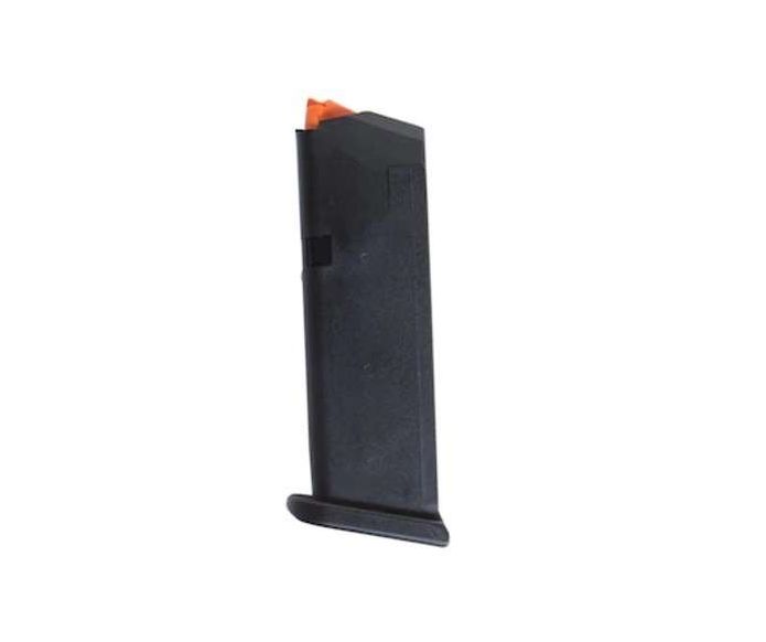 Glock 21 Gen5 .45 ACP 10-Round Magazine