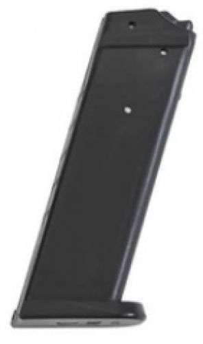 HK USP Detachable Magazine Black