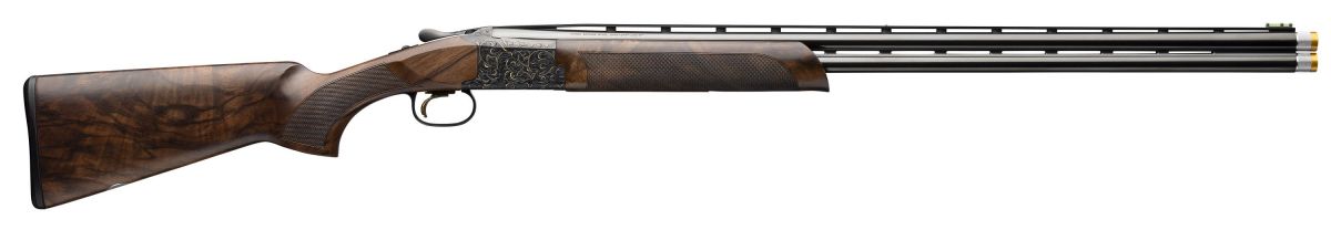 Browning Citori 725 Sporting Medallion 28GA Over/Under Shotgun