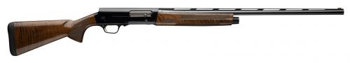 Browning A5 Hunter 20 Gauge Gloss Blue Shotgun