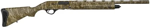 Escort PS .410 Mossy Oak Bottomland Shotgun