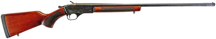 JTS 410 .410 Shotgun