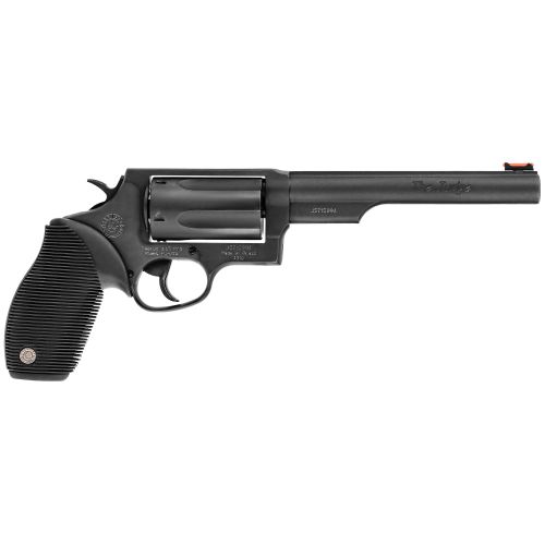 Taurus Judge Tracker 6.5-Inch Barrel .45 Colt/.410 Revolver