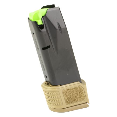 FN Reflex XL MRD 9mm 10-Round Magazine