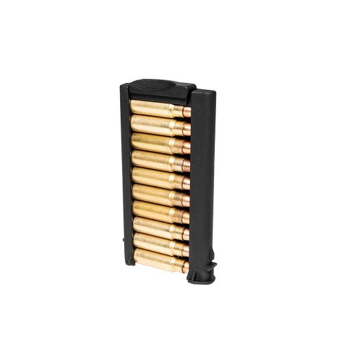 Keltec PR57 Stripper Clip