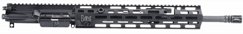 HK MR556A4 Upper Receiver Kit