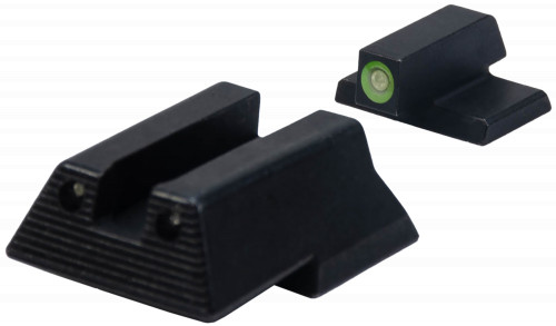 HK VP/HK45/P30 Night Sight Set