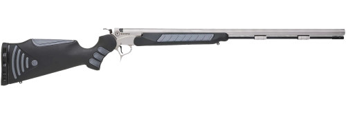 Thompson Center ProHunter XT Break-Open Inline Muzzleloader .50 Black Rifle