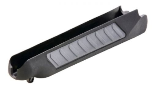 Thompson Center Encore ProHunter FlexTech Muzzleloader .50 Realtree FlexTech Muzzleloader Rifle